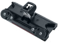 32mm HL CB Traveler Car with Toggle and 2:1 Controls S749958