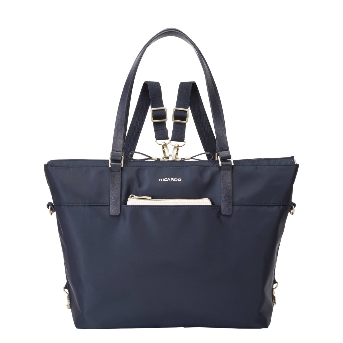 Convertible Travel Tote J98430