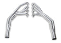Exhaust Header K402