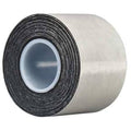 Vinyl Foam Tape 1.5X5 U711