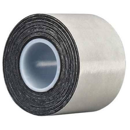 Vinyl Foam Tape 1.5X5 U711