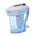 12 Cup Water Filtration Pitcher S207958
