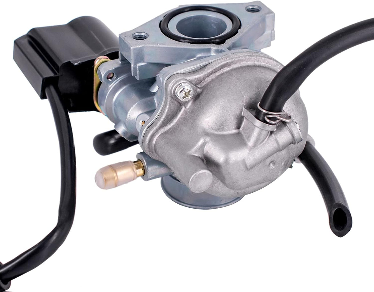 Carburetor Compatible with Kawasaki KFX90 2009-2019 C599