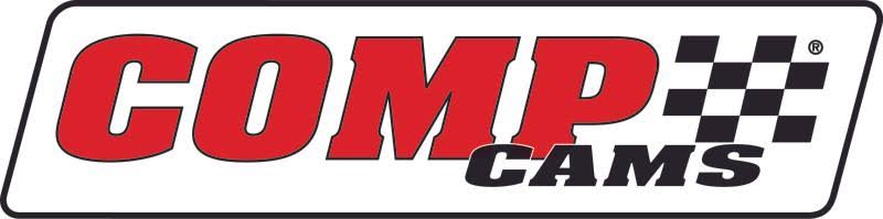 Camshaft and Lifter Kit G808