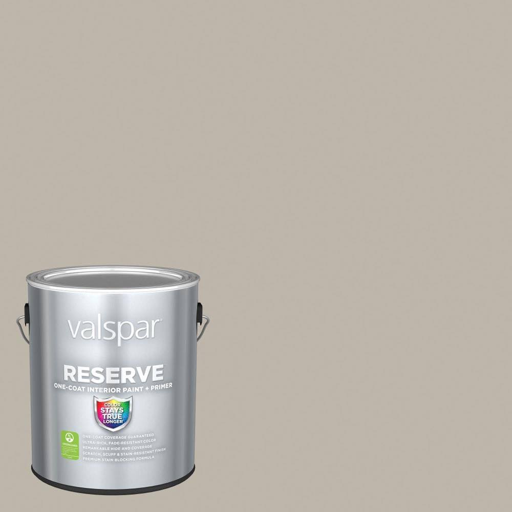 Interior Paint (1-Gallon) I13839