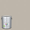 Interior Paint (1-Gallon) I13839