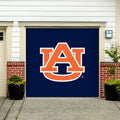 Garage Door Decor A1415