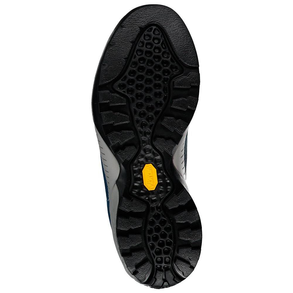 Ocean 38 Scarpa Shoes J7882