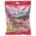 Watermelon Gummy Candy G2047
