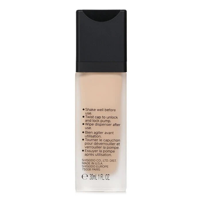 Synchro Skin Self Refreshing Tint SPF 20 - Medium 30ml/1oz K7321
