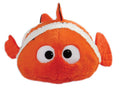 Nemo Plush Pillow Q8450