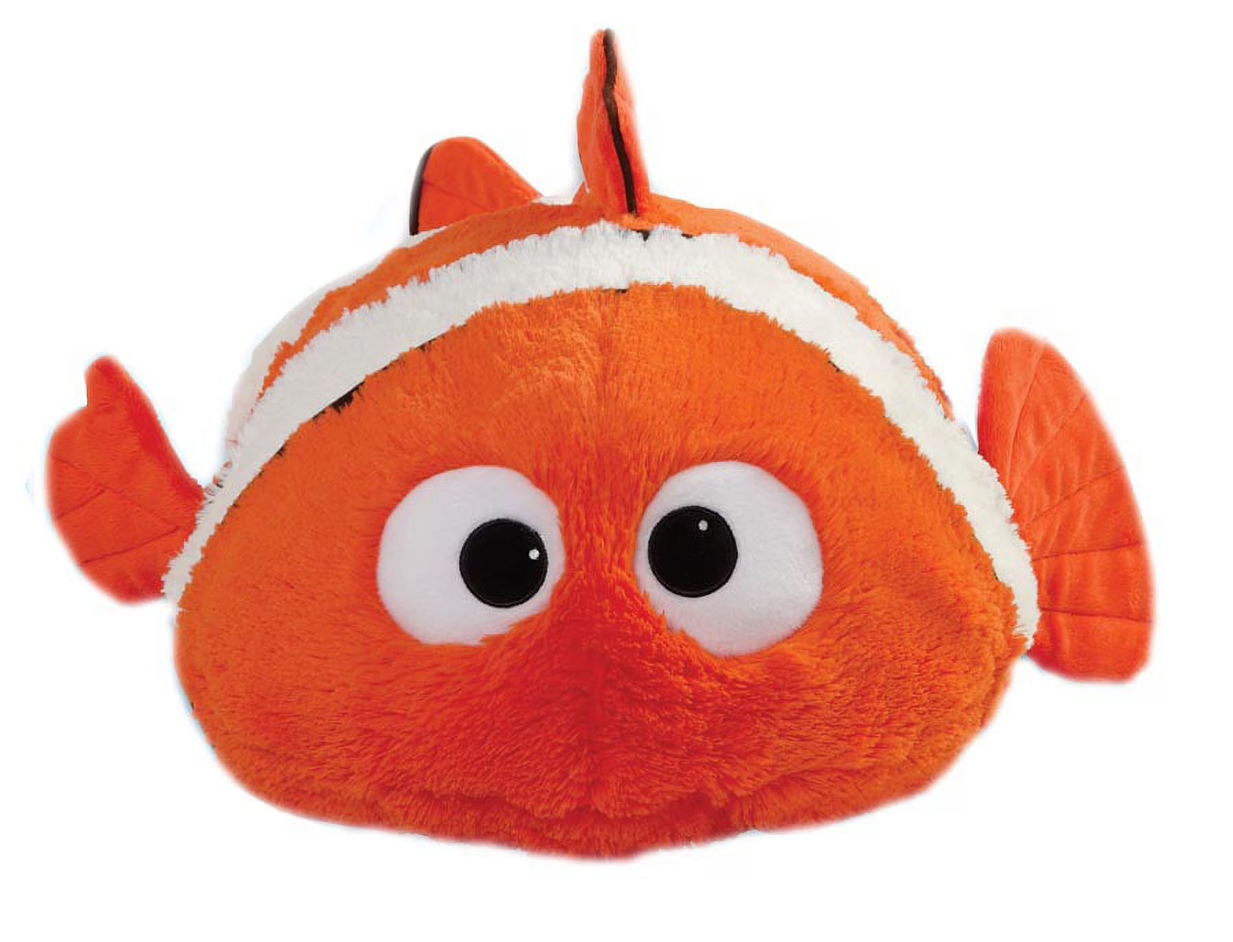 Nemo Plush Pillow Q8450