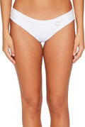 White Smoothies Bottoms H415594