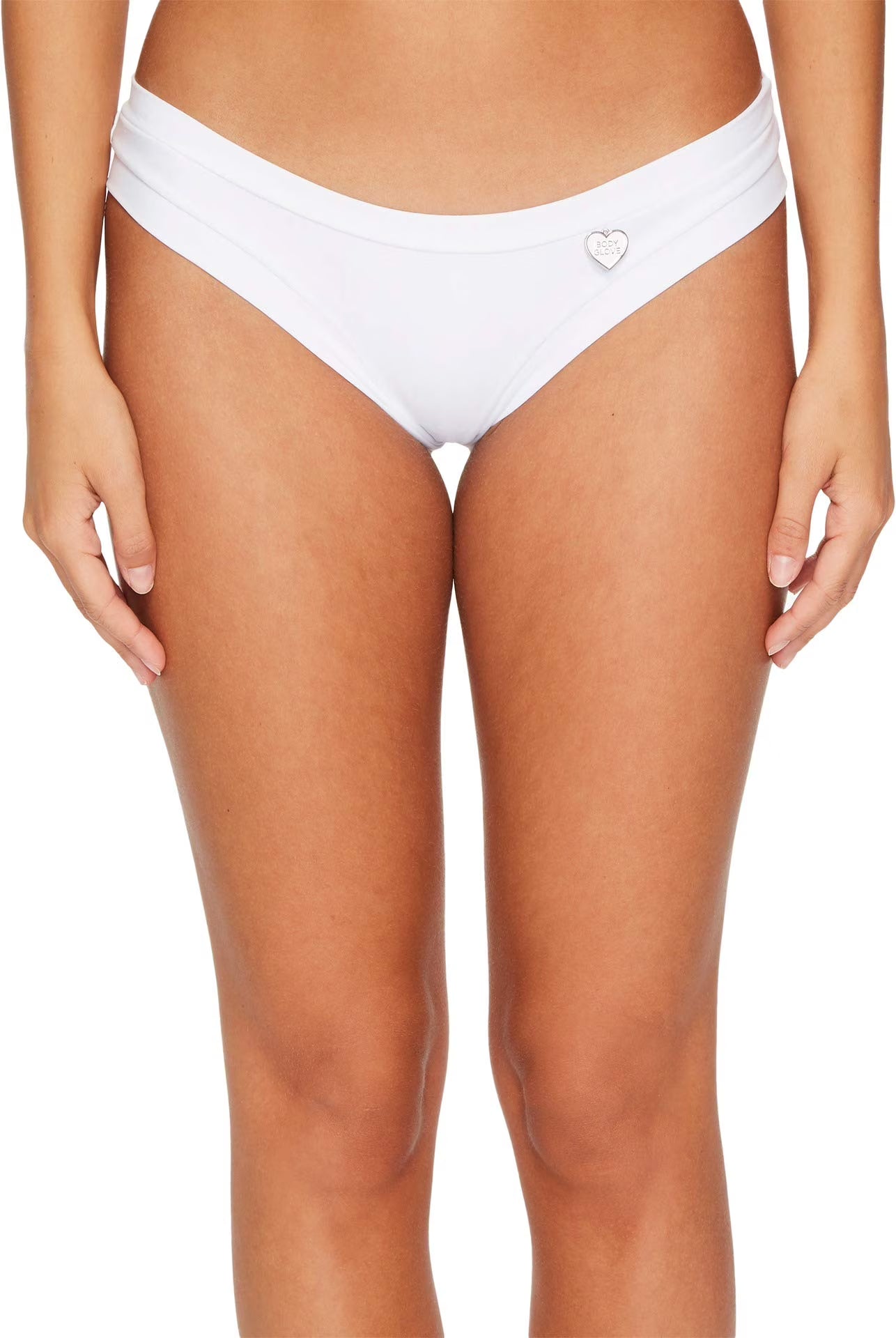 White Smoothies Bottoms H415594