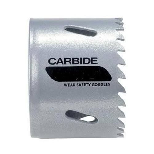 Carbide-Tip Holesaw 5-1/4x22 I58072