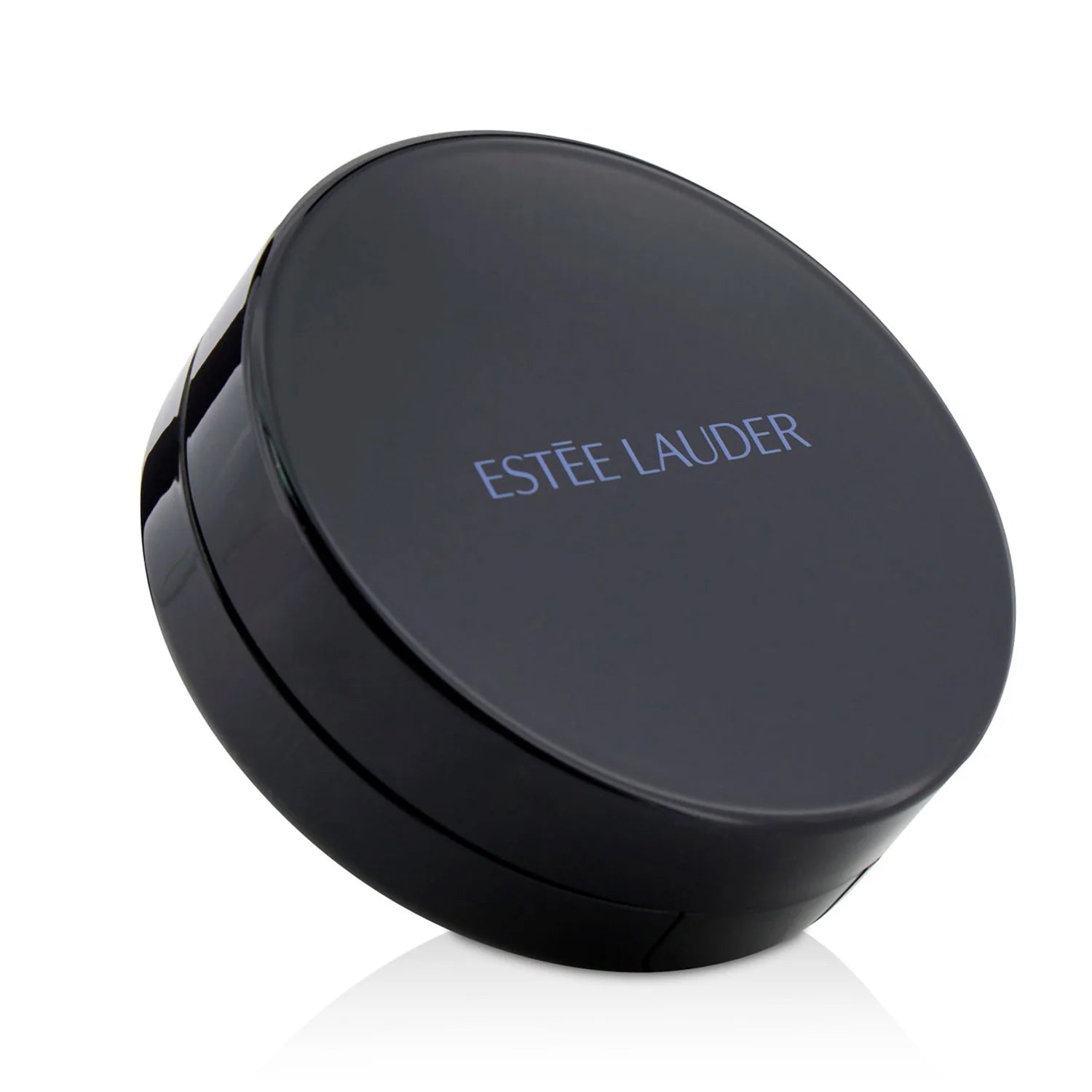 Liquid Compact BB SPF 50 W2612