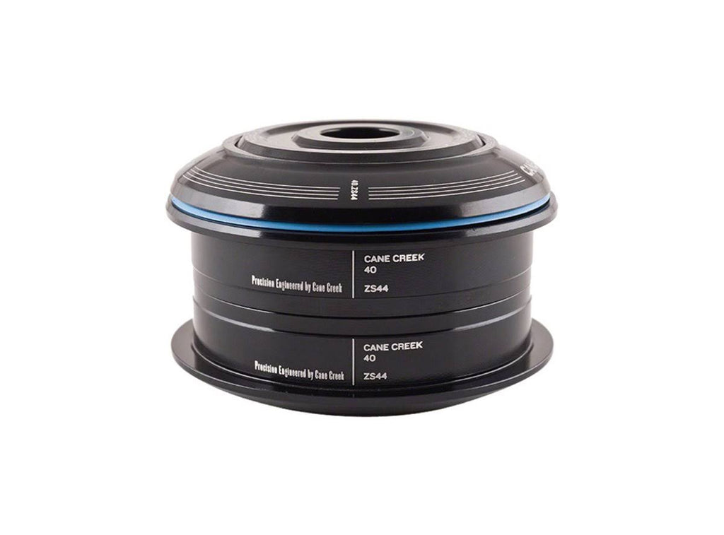 Black Headset C143