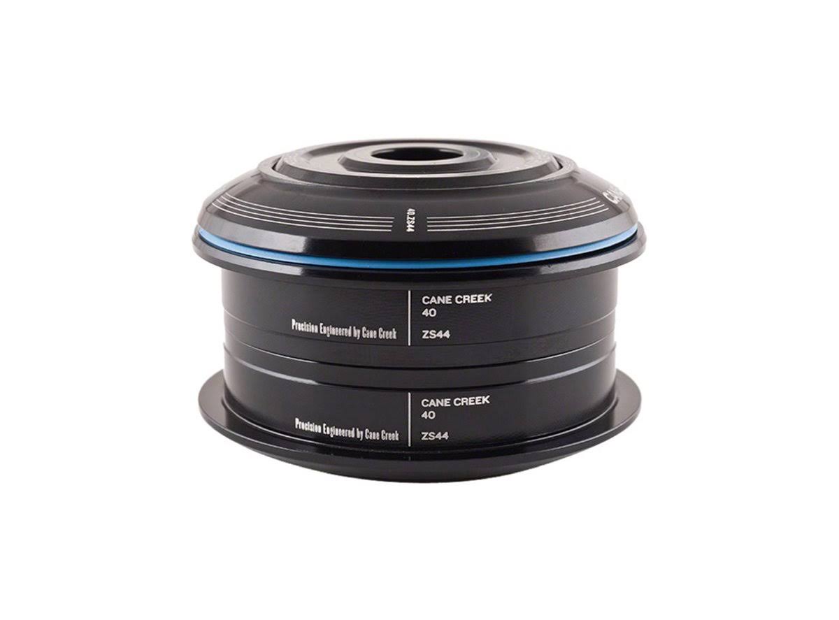 Black Headset C143