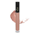 Blossom Lip Glaze 5ml D762