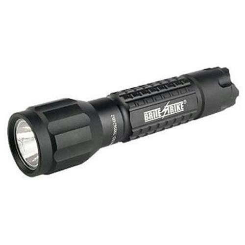 Tactical Light Flashlight A390