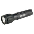 Tactical Light Flashlight A390