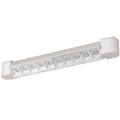 LED Track Fixture Y64146