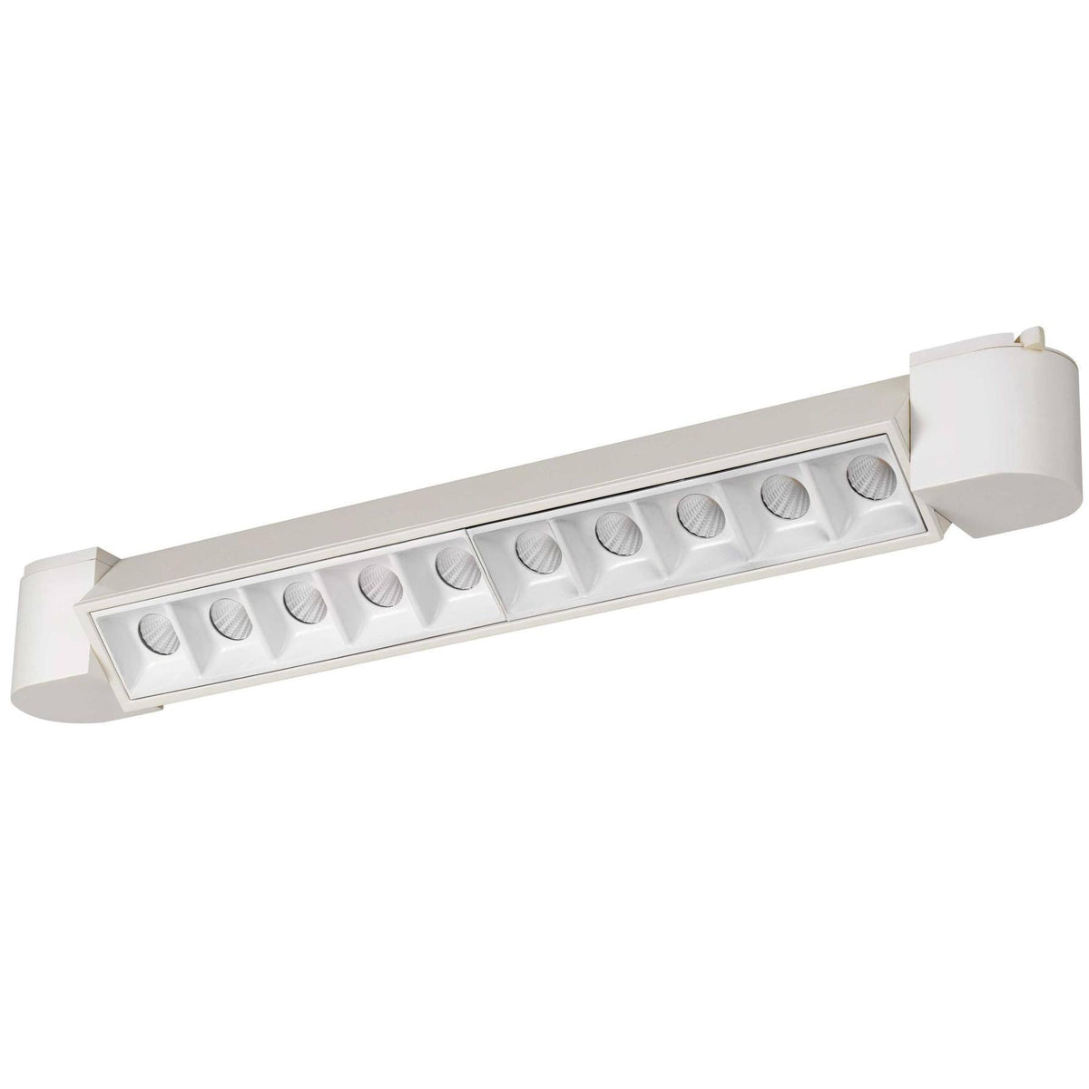 LED Track Fixture Y64146