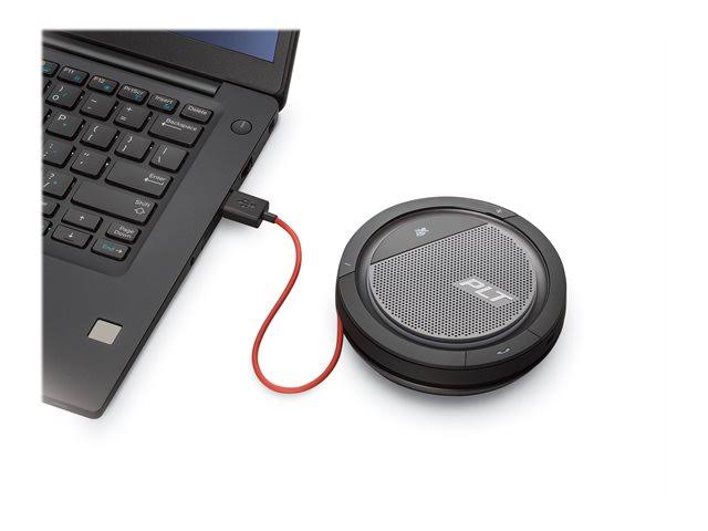Omni-Directional Speaker Y274113