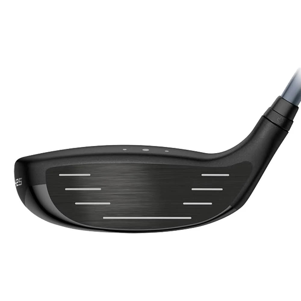 Ping G425 Max Fairway Alta CB 65 Slate 9 Regular Right 23.5 S70455