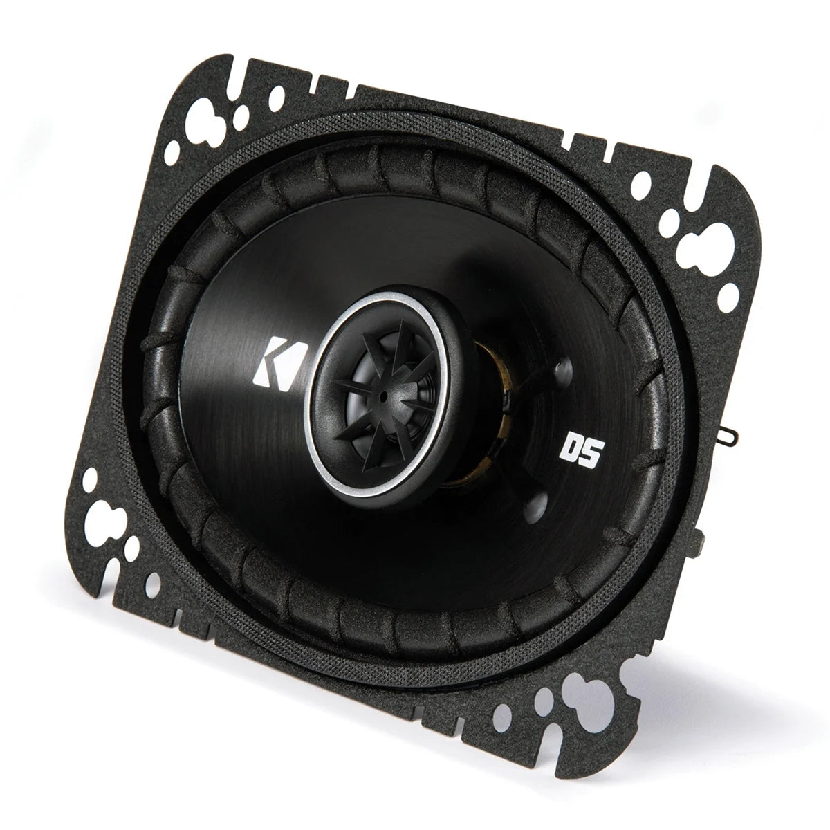 4x6" 4-Ohm Coaxial Speaker I30603