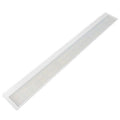 16x22 Long LED Adjustable Under Cabinet Light, Warm White P313628