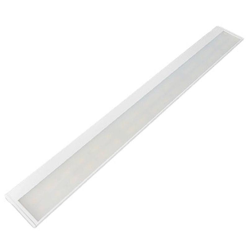 16x22 Long LED Adjustable Under Cabinet Light, Warm White P313628