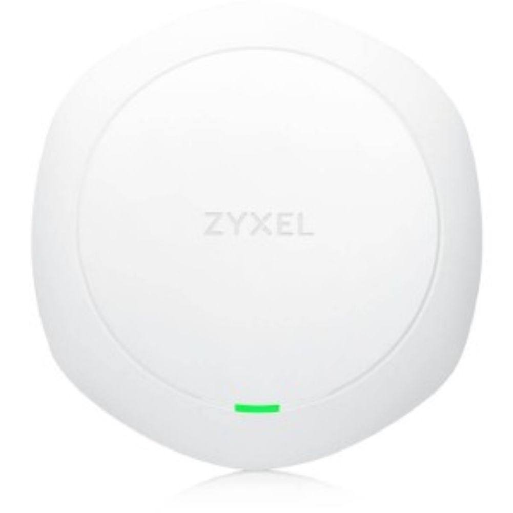 Wireless Access Point M890