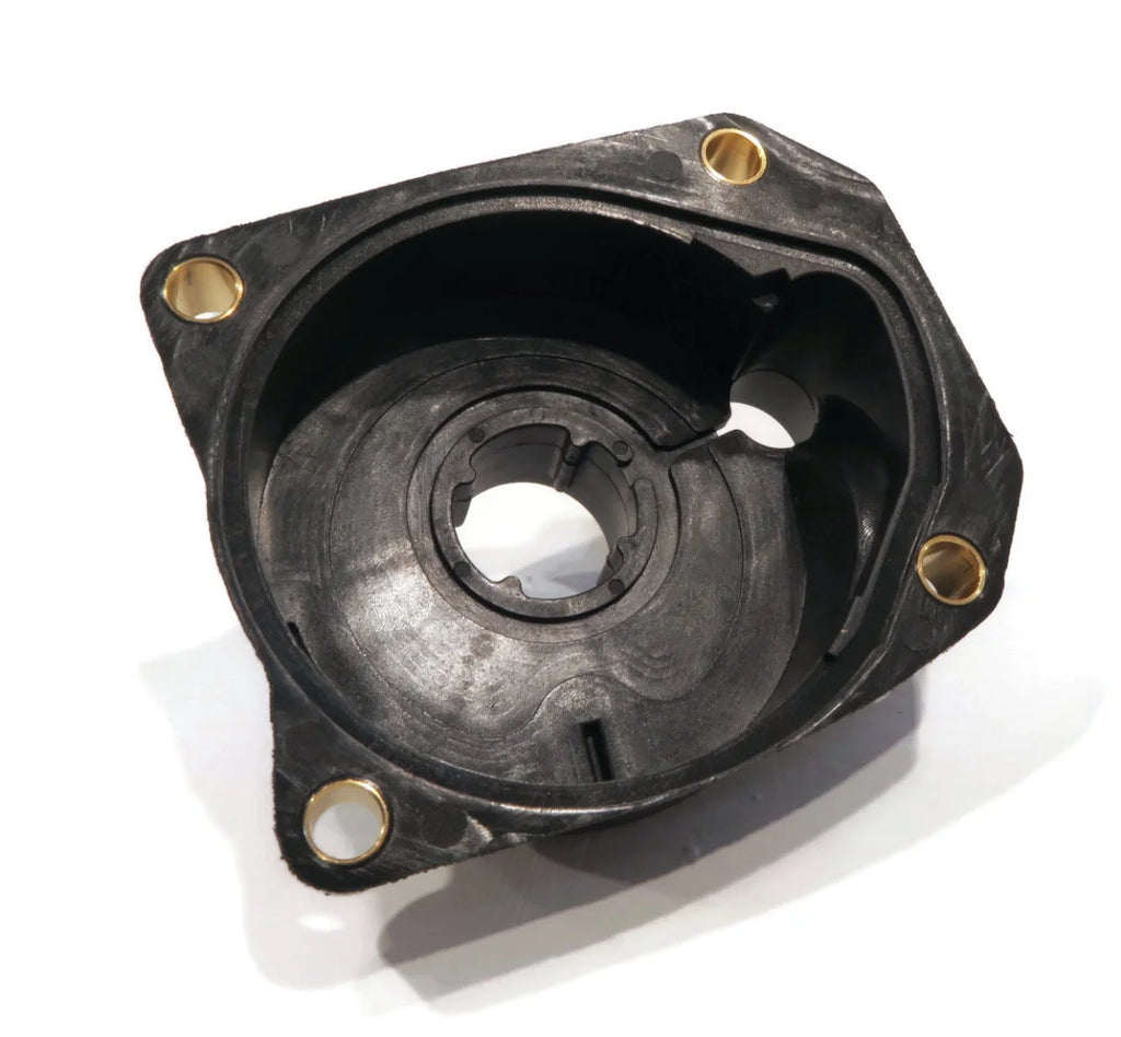 Water Pump Impeller and Housing Kit for Outboard Boat Y786641