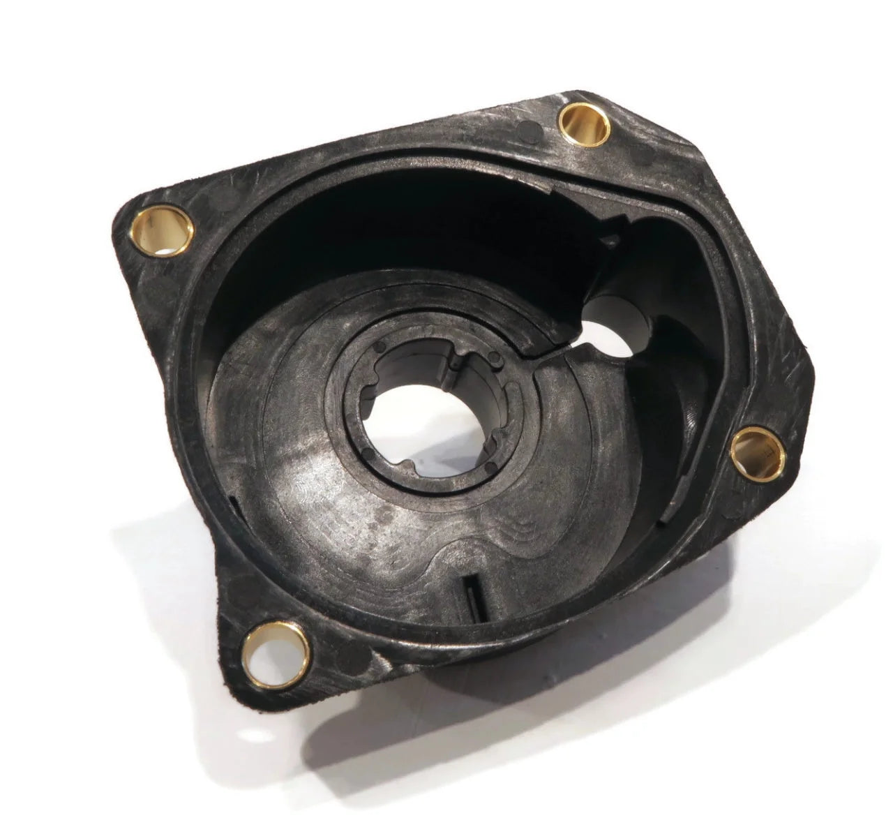 Water Pump Impeller and Housing Kit for Outboard Boat Y786641