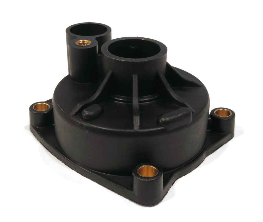 Water Pump Impeller and Housing Kit for Outboard Boat Y786641