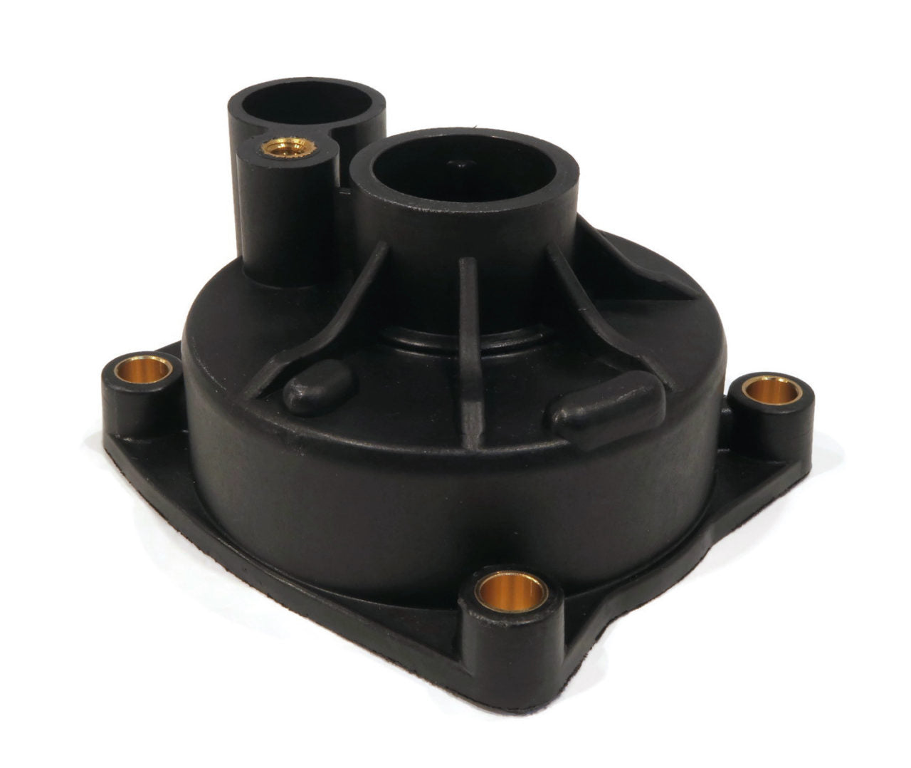 Water Pump Impeller and Housing Kit for Outboard Boat Y786641