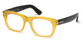 Shiny Yellow Sunglasses O4621
