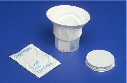 Calculi Strainer R373