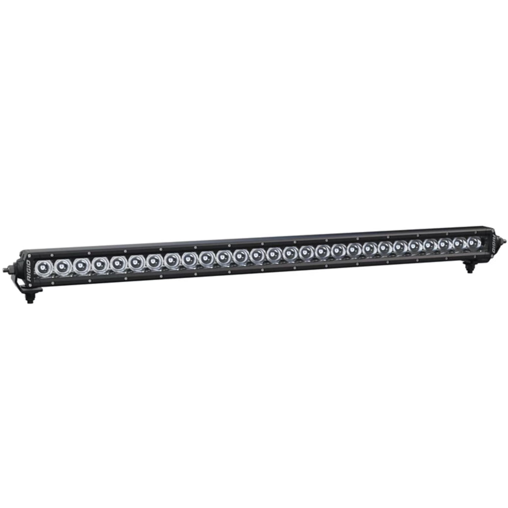 28” Combo LED Light Bar I5610