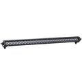 28” Combo LED Light Bar I5610