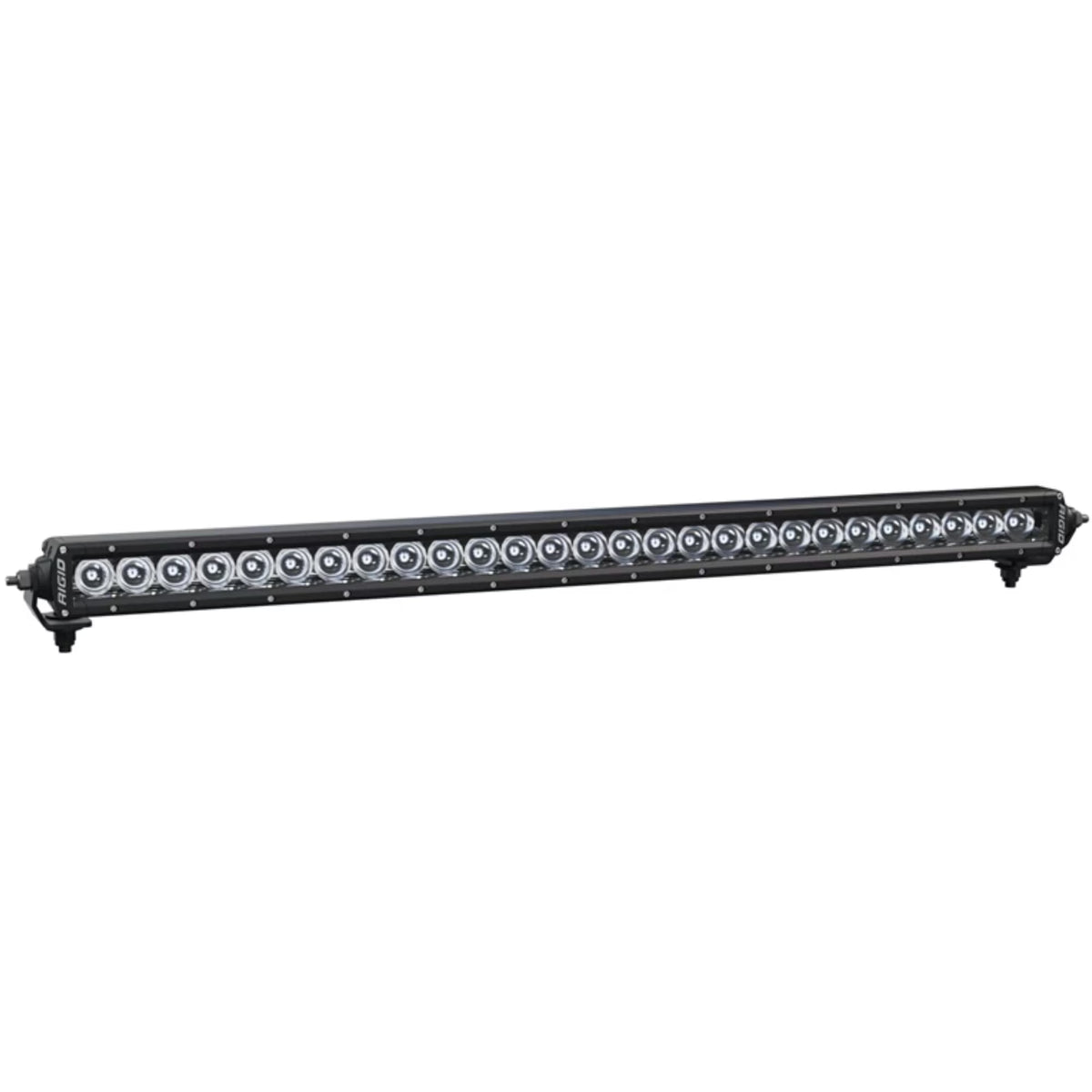 28” Combo LED Light Bar I5610