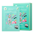 Rose of Jericho Mask 10pcs S701898
