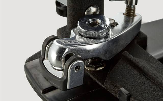 Double Power Glide Pedal B776326