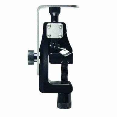 XT Cable Stripper Combo Kit C622