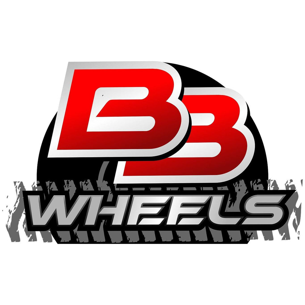 215/55R17 Tire D780