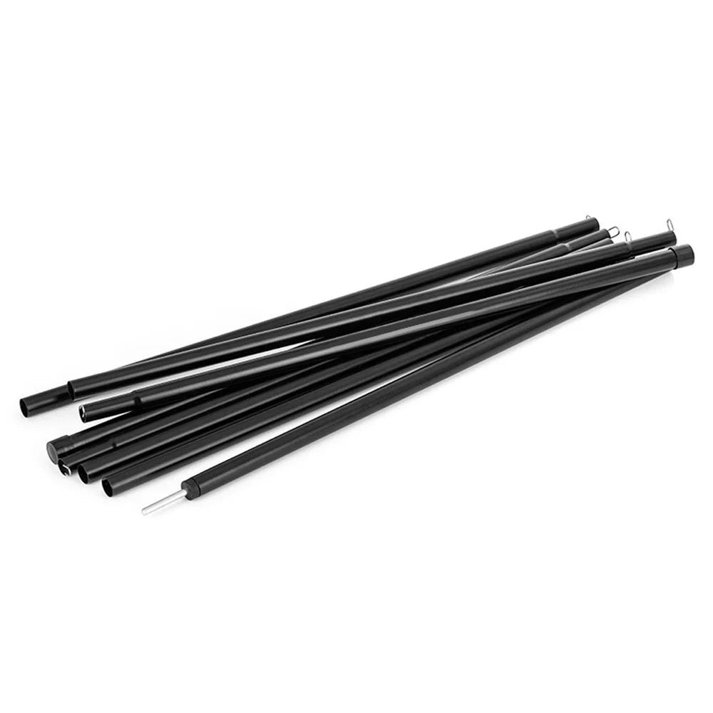 Outdoor Tent Canopy Rod I31172