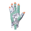 Fishing Gloves T33759