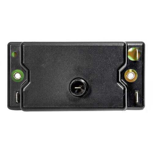 Automatic Pilot Relight Kit S541088