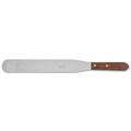 Icing Spatula U454436